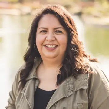Carmen Trejo